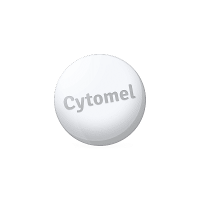 Cytomel 