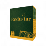 Redustar