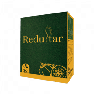 Redustar