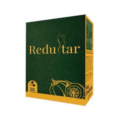 Redustar 