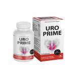 Uroprime