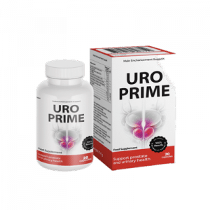 Uroprime