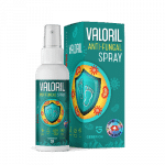 Valoril