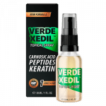 Verdexedil