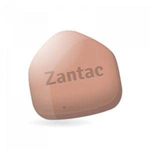 Zantac
