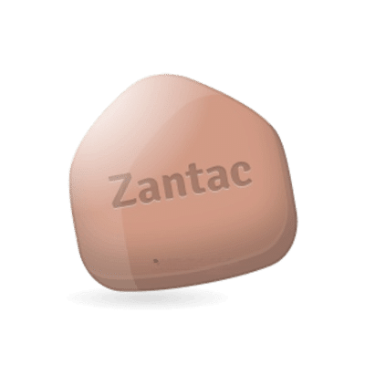 Zantac 